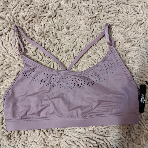 Victoria's Secret Other - Victoria Secret Sports Bra